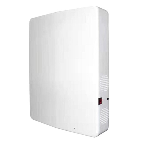 四川5G大功率手机信号屏蔽器DX5020