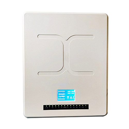 四川狮王手机信号屏蔽器DX5050